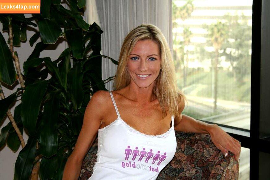 Emma Starr / emma_starr / https: / milf_emma leaked photo photo #0178