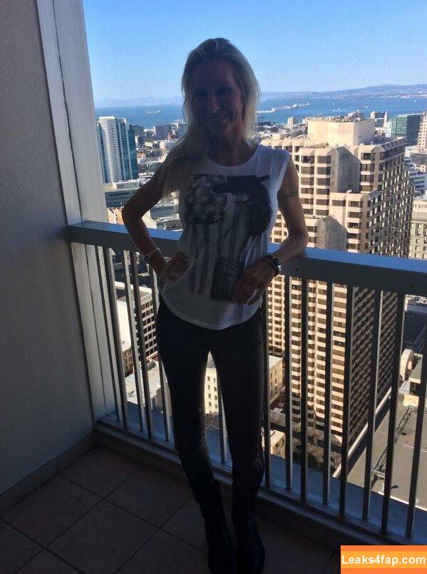 Emma Starr / emma_starr / https: / milf_emma leaked photo photo #0185