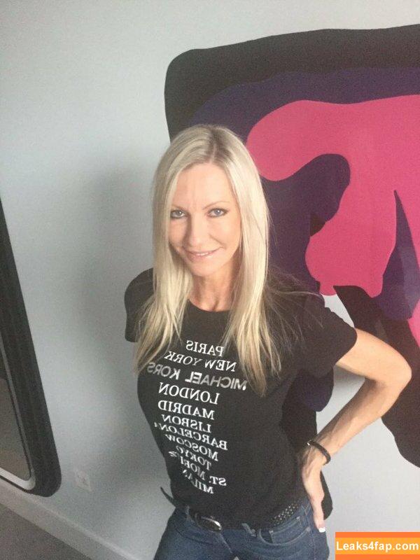 Emma Starr / emma_starr / https: / milf_emma leaked photo photo #0191