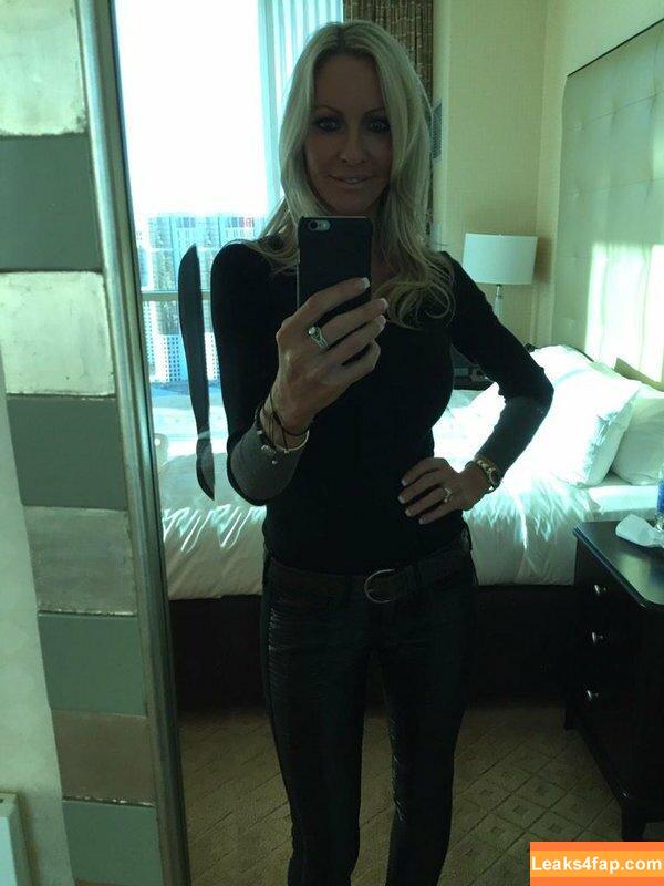 Emma Starr / emma_starr / https: / milf_emma leaked photo photo #0197