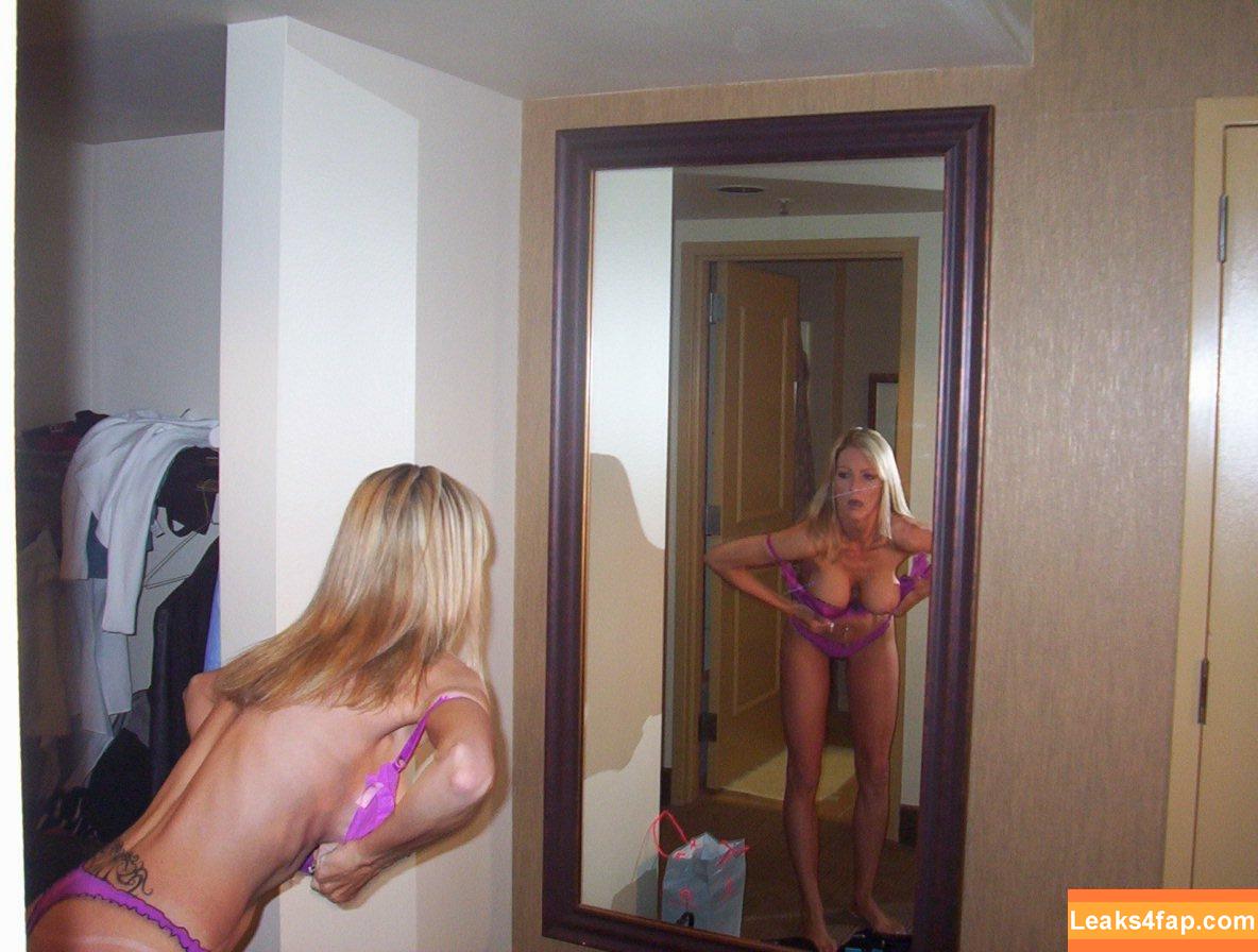 Emma Starr / emma_starr / https: / milf_emma leaked photo photo #0466