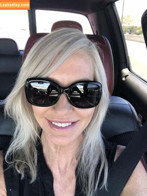 Emma Starr photo #0005