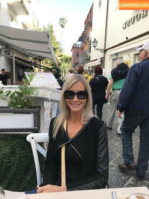 Emma Starr photo #0012