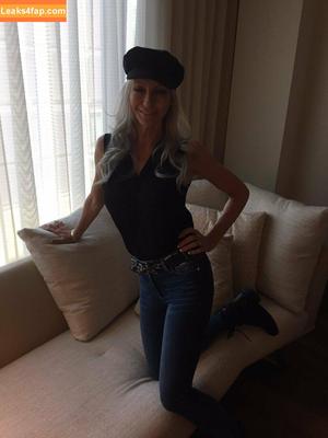 Emma Starr photo #0028