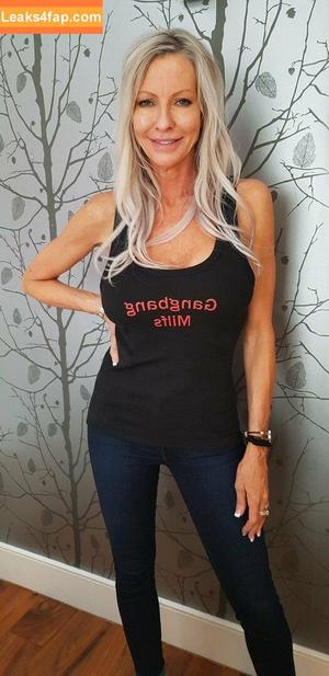 Emma Starr photo #0030