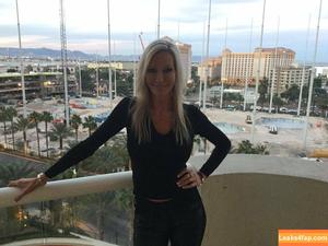 Emma Starr photo #0096