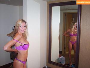 Emma Starr photo #0101