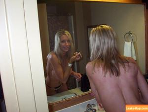 Emma Starr photo #0103