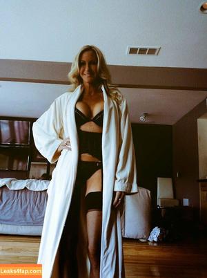 Emma Starr photo #0107