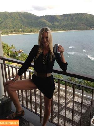 Emma Starr photo #0109