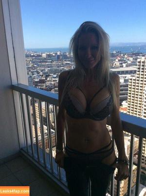 Emma Starr photo #0195