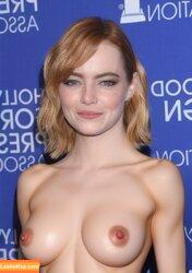 Emma Stone Deepfake / emma.stone.xxx / emmstone leaked photo photo #0034