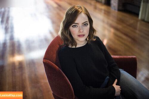 Emma Stone / Emma.Stone.XXX / Emma.StoneXXX / EmmaS1981 / emmastone / emmastonexxxpse leaked photo photo #1309