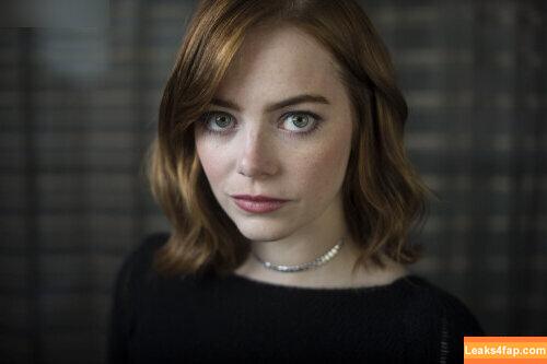 Emma Stone / Emma.Stone.XXX / Emma.StoneXXX / EmmaS1981 / emmastone / emmastonexxxpse leaked photo photo #1312