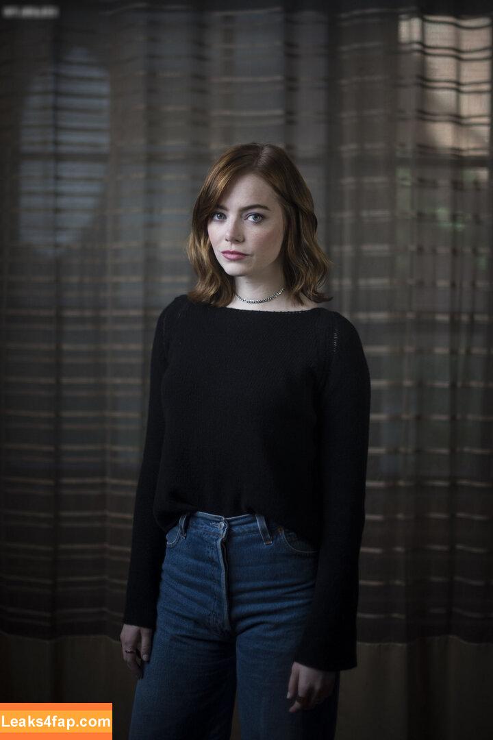 Emma Stone / Emma.Stone.XXX / Emma.StoneXXX / EmmaS1981 / emmastone / emmastonexxxpse leaked photo photo #1313