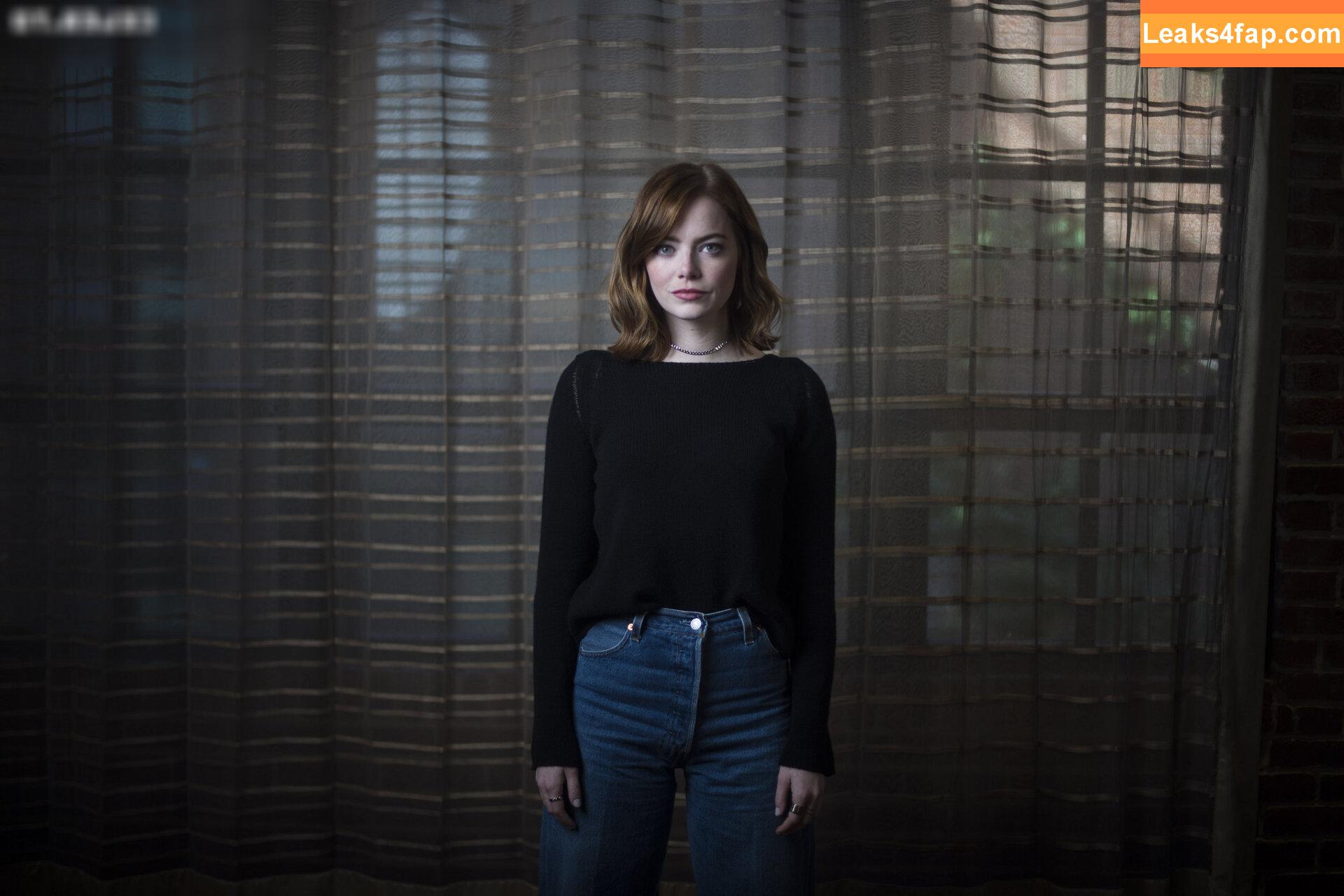 Emma Stone / Emma.Stone.XXX / Emma.StoneXXX / EmmaS1981 / emmastone / emmastonexxxpse leaked photo photo #1314