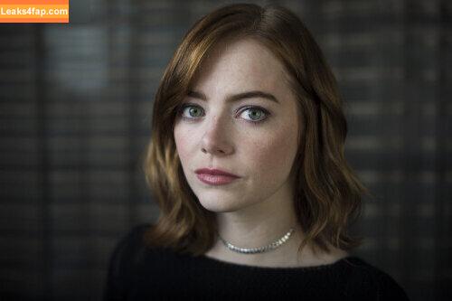 Emma Stone / Emma.Stone.XXX / Emma.StoneXXX / EmmaS1981 / emmastone / emmastonexxxpse leaked photo photo #1315