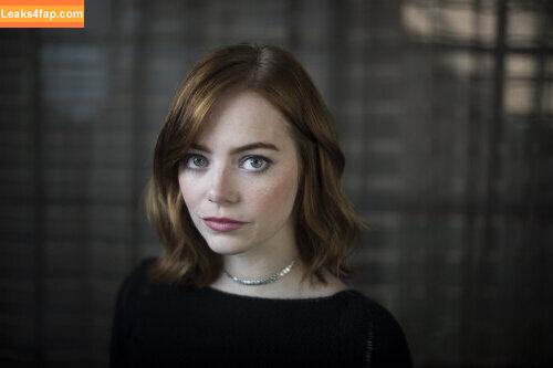 Emma Stone / Emma.Stone.XXX / Emma.StoneXXX / EmmaS1981 / emmastone / emmastonexxxpse leaked photo photo #1316