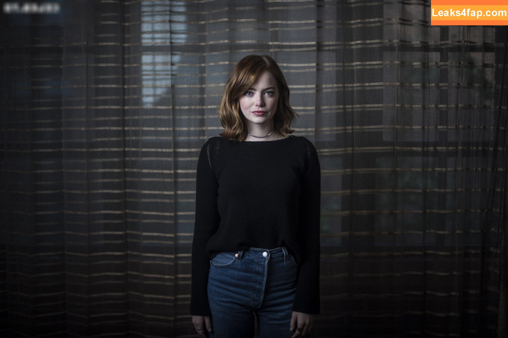 Emma Stone / Emma.Stone.XXX / Emma.StoneXXX / EmmaS1981 / emmastone / emmastonexxxpse leaked photo photo #1318