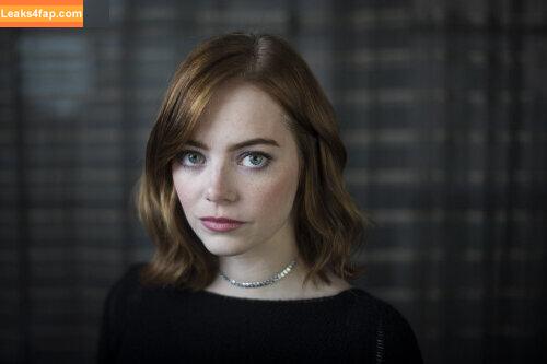 Emma Stone / Emma.Stone.XXX / Emma.StoneXXX / EmmaS1981 / emmastone / emmastonexxxpse leaked photo photo #1321