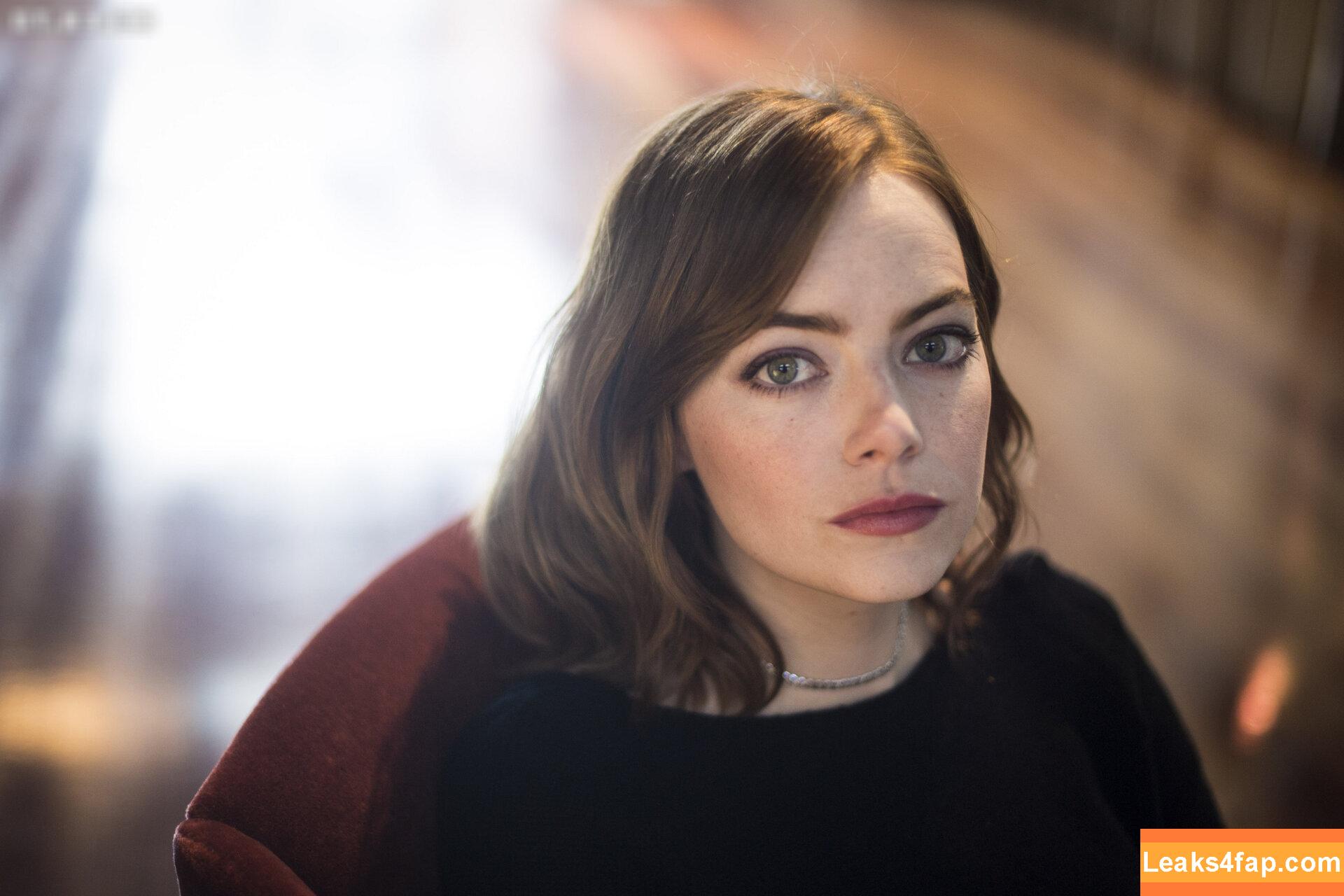 Emma Stone / Emma.Stone.XXX / Emma.StoneXXX / EmmaS1981 / emmastone / emmastonexxxpse leaked photo photo #1322