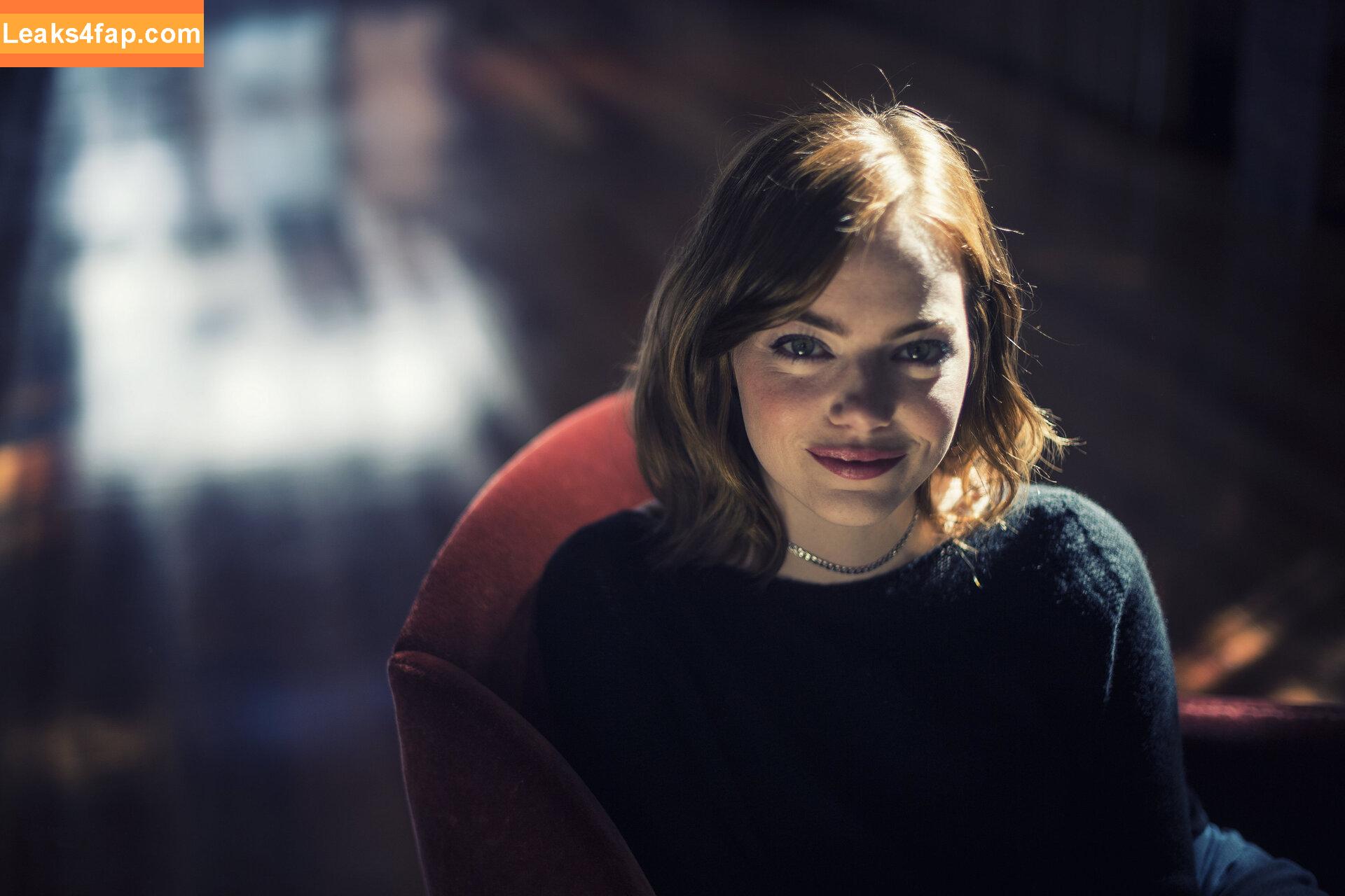 Emma Stone / Emma.Stone.XXX / Emma.StoneXXX / EmmaS1981 / emmastone / emmastonexxxpse leaked photo photo #1323