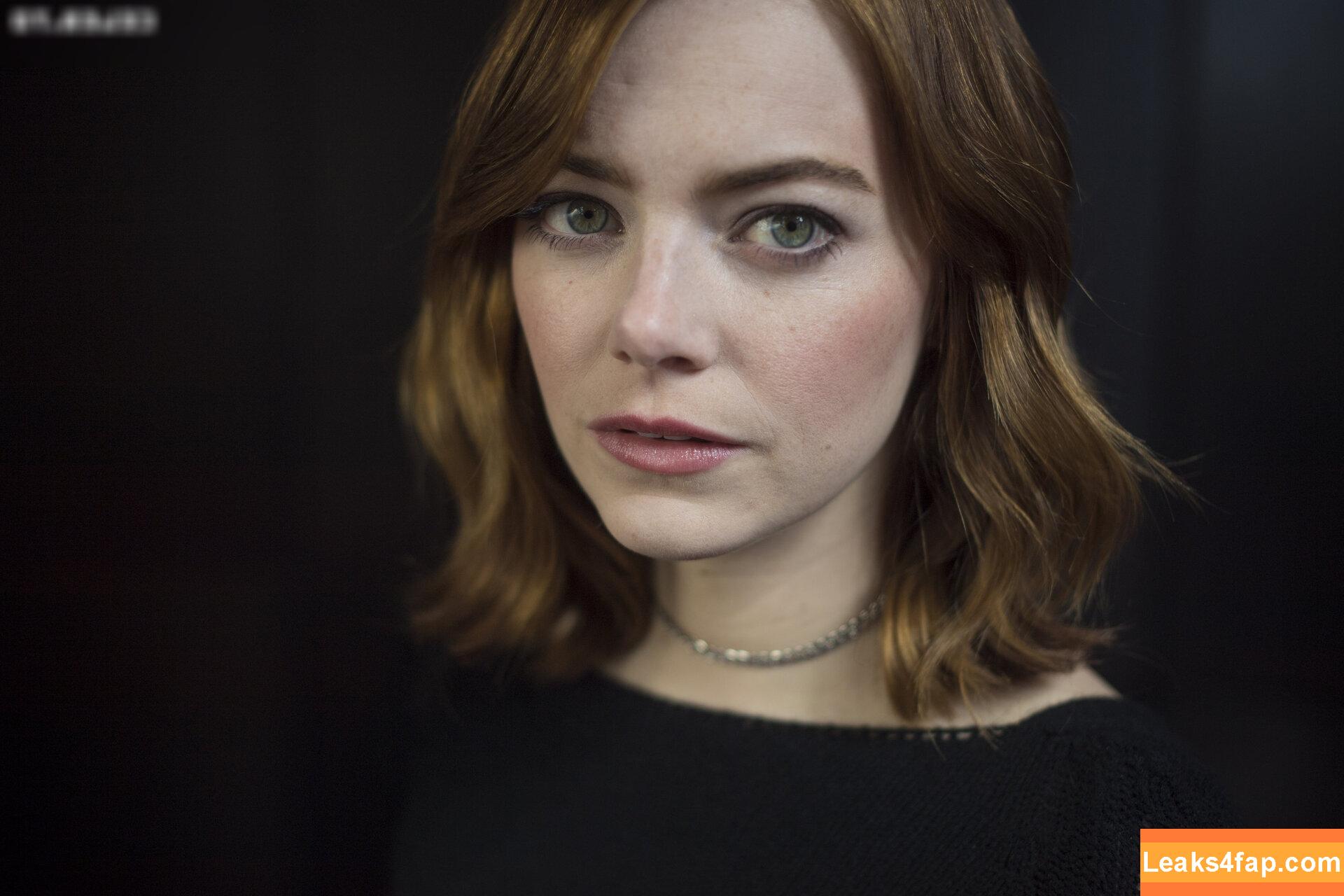 Emma Stone / Emma.Stone.XXX / Emma.StoneXXX / EmmaS1981 / emmastone / emmastonexxxpse leaked photo photo #1325