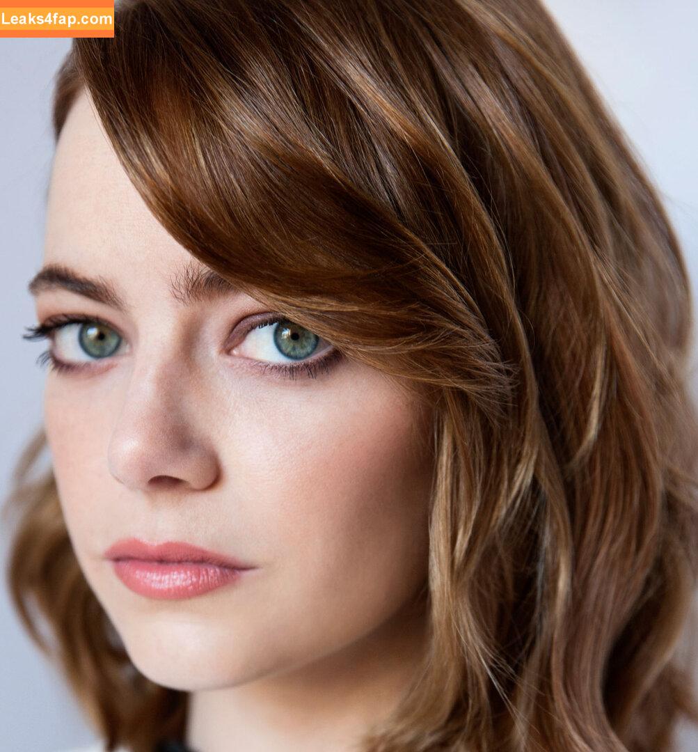 Emma Stone / Emma.Stone.XXX / Emma.StoneXXX / EmmaS1981 / emmastone / emmastonexxxpse leaked photo photo #1449