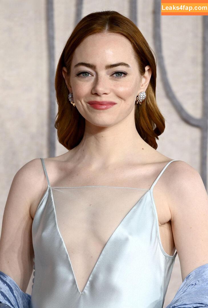 Emma Stone / Emma.Stone.XXX / Emma.StoneXXX / EmmaS1981 / emmastone / emmastonexxxpse leaked photo photo #1469