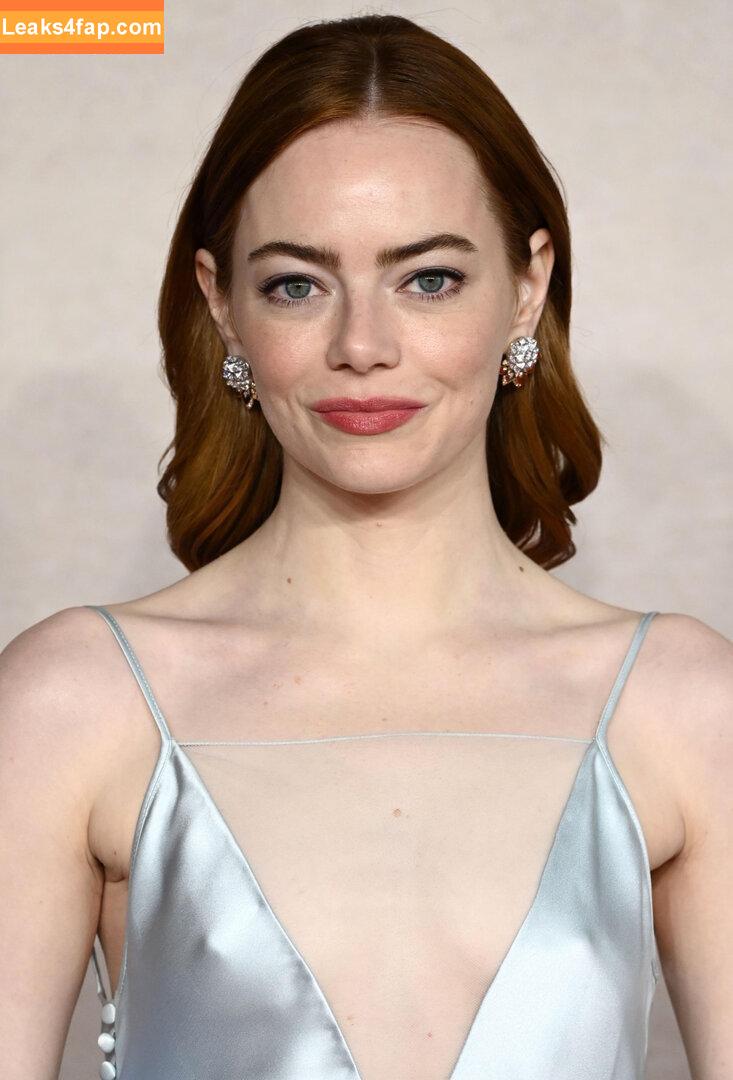 Emma Stone / Emma.Stone.XXX / Emma.StoneXXX / EmmaS1981 / emmastone / emmastonexxxpse leaked photo photo #1474