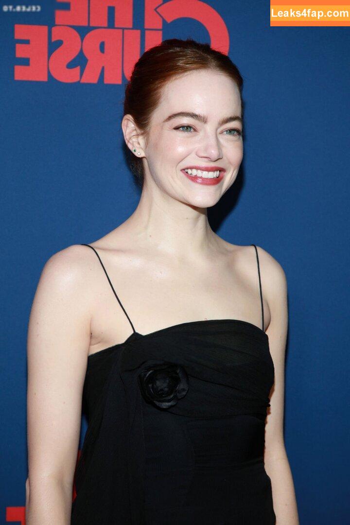 Emma Stone / Emma.Stone.XXX / Emma.StoneXXX / EmmaS1981 / emmastone / emmastonexxxpse leaked photo photo #1492