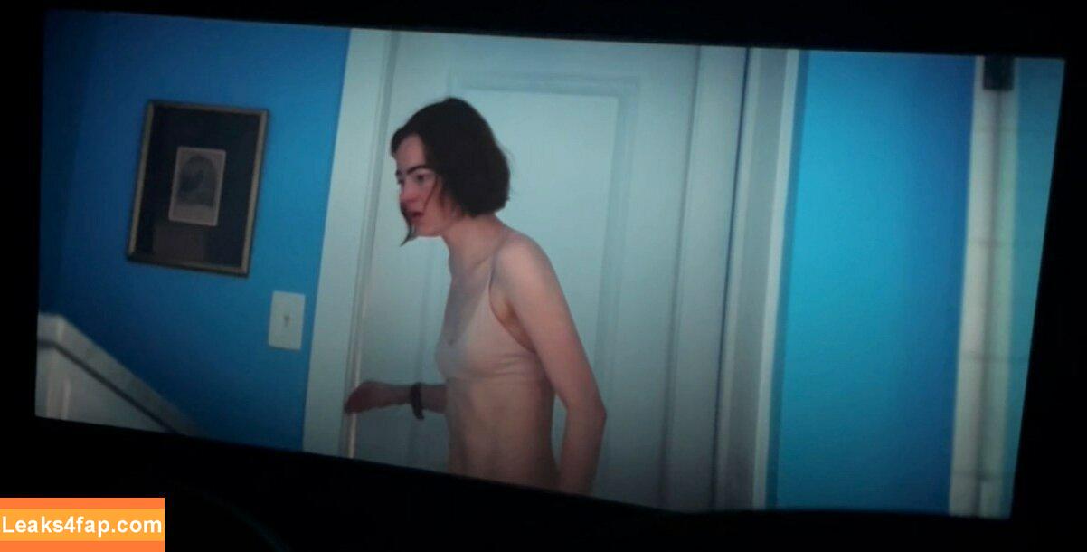 Emma Stone / Emma.Stone.XXX / Emma.StoneXXX / EmmaS1981 / emmastone / emmastonexxxpse leaked photo photo #1495