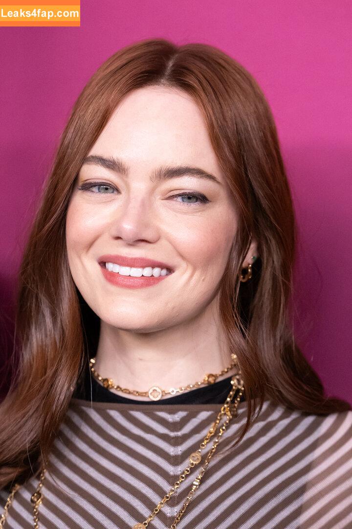 Emma Stone / Emma.Stone.XXX / Emma.StoneXXX / EmmaS1981 / emmastone / emmastonexxxpse leaked photo photo #1666