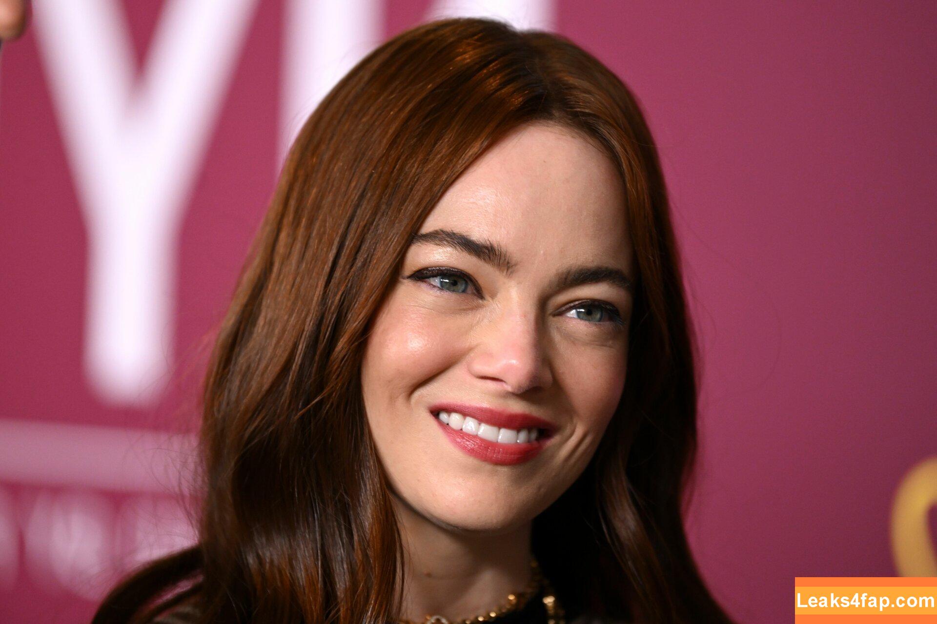 Emma Stone / Emma.Stone.XXX / Emma.StoneXXX / EmmaS1981 / emmastone / emmastonexxxpse leaked photo photo #1671