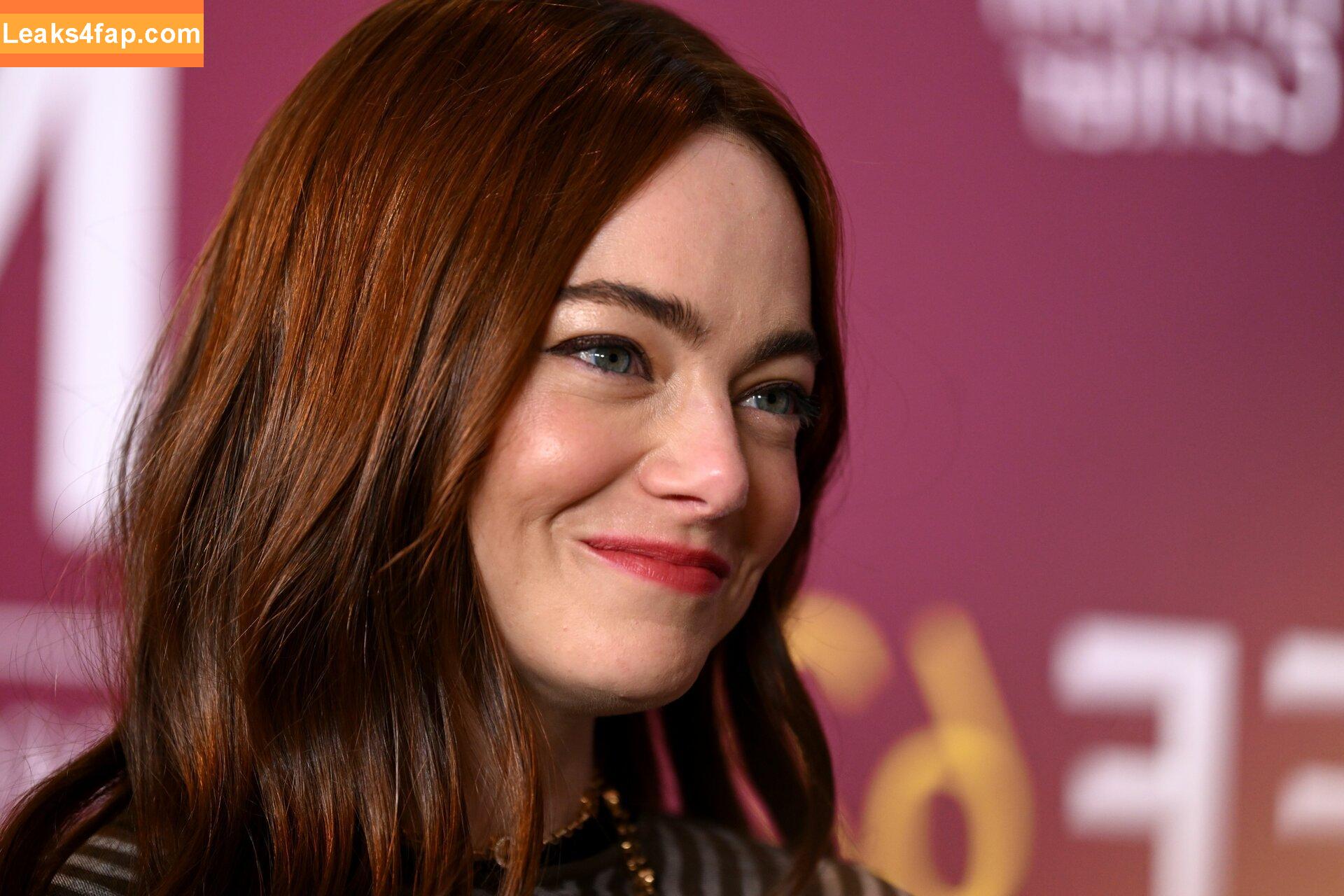 Emma Stone / Emma.Stone.XXX / Emma.StoneXXX / EmmaS1981 / emmastone / emmastonexxxpse leaked photo photo #1673