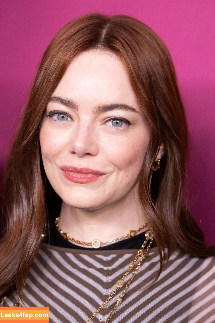 Emma Stone / Emma.Stone.XXX / Emma.StoneXXX / EmmaS1981 / emmastone / emmastonexxxpse leaked photo photo #1675