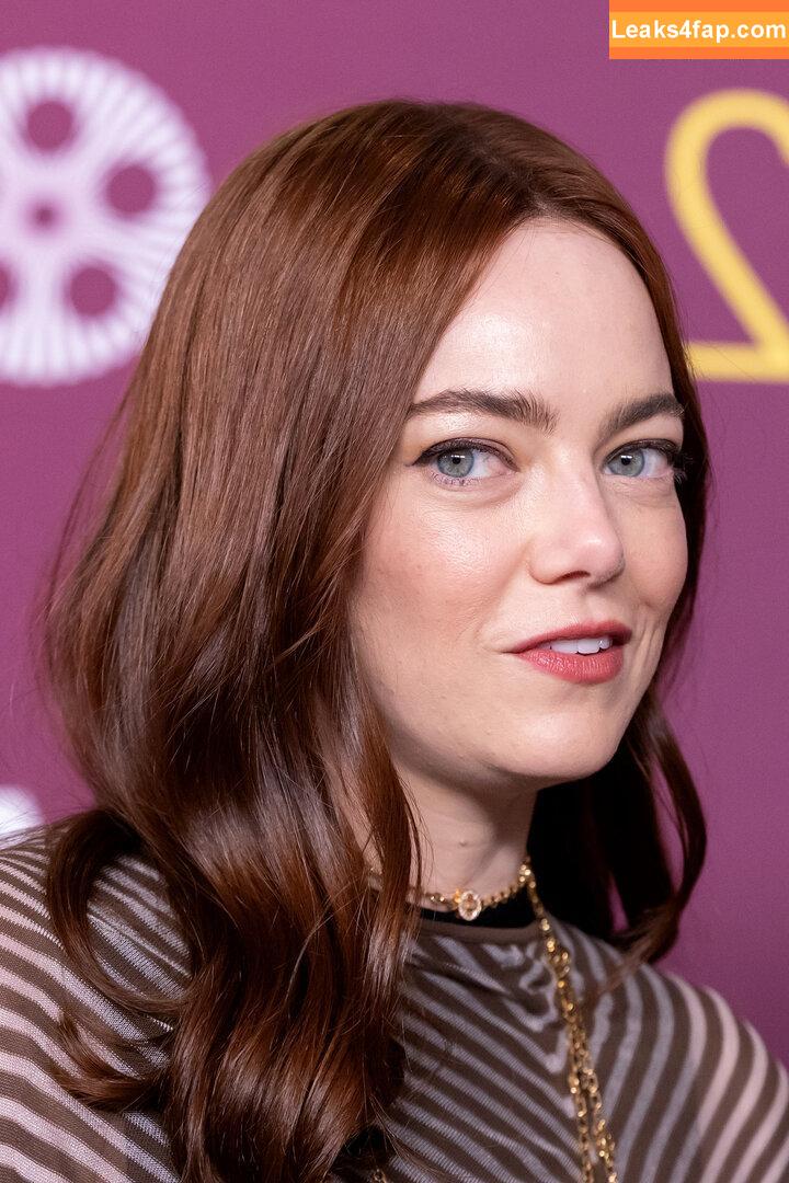 Emma Stone / Emma.Stone.XXX / Emma.StoneXXX / EmmaS1981 / emmastone / emmastonexxxpse leaked photo photo #1676