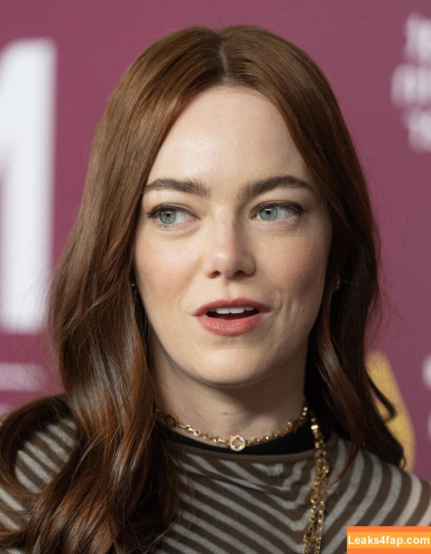 Emma Stone / Emma.Stone.XXX / Emma.StoneXXX / EmmaS1981 / emmastone / emmastonexxxpse leaked photo photo #1681