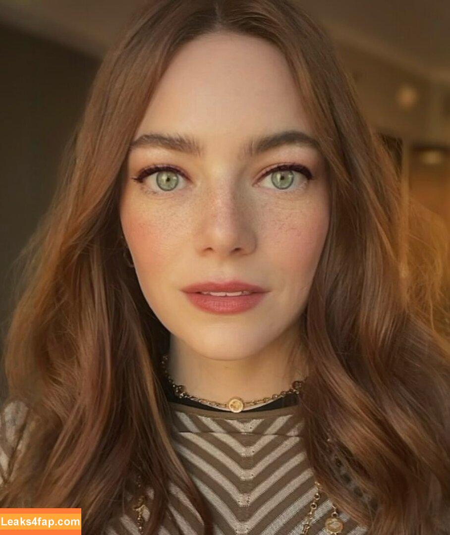 Emma Stone / Emma.Stone.XXX / Emma.StoneXXX / EmmaS1981 / emmastone / emmastonexxxpse leaked photo photo #1687