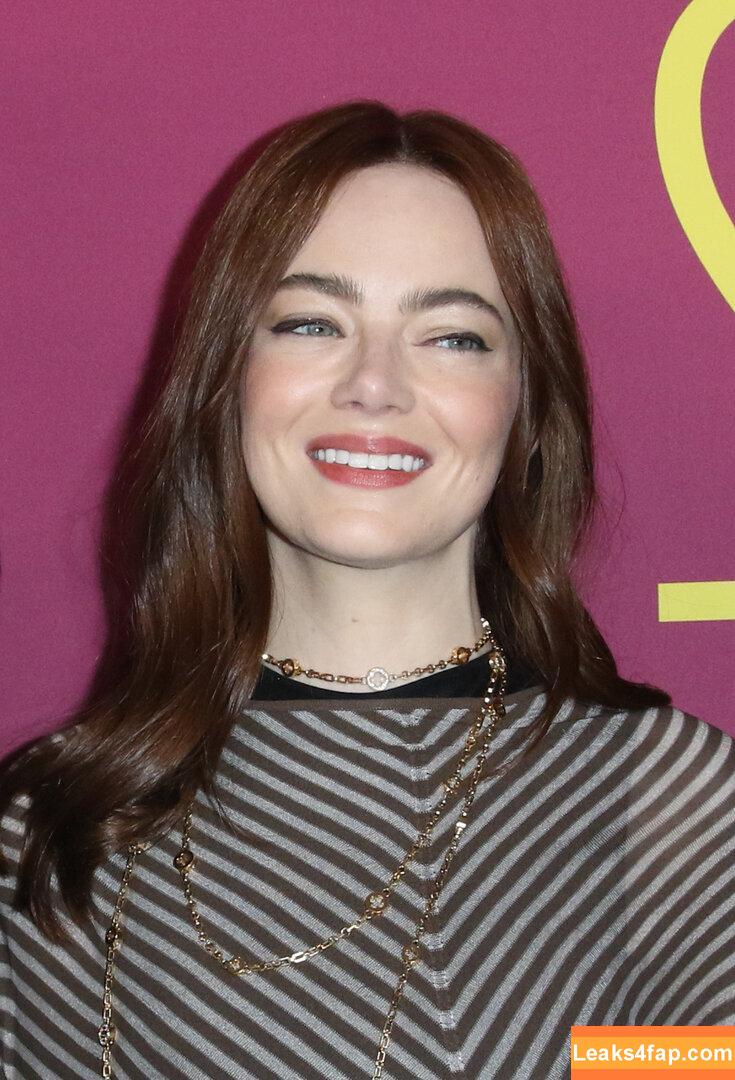 Emma Stone / Emma.Stone.XXX / Emma.StoneXXX / EmmaS1981 / emmastone / emmastonexxxpse leaked photo photo #1765