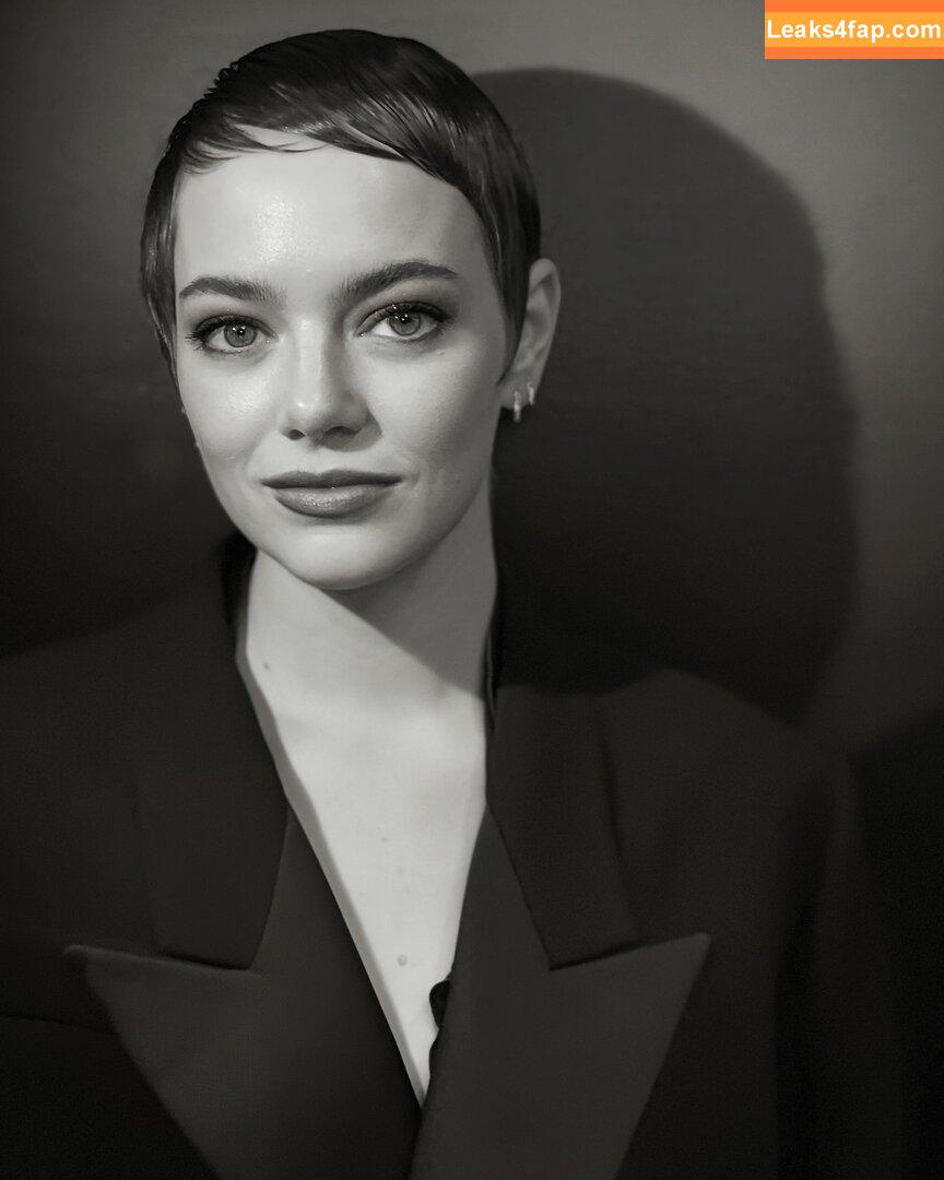 Emma Stone / Emma.Stone.XXX / Emma.StoneXXX / EmmaS1981 / emmastone / emmastonexxxpse leaked photo photo #1773