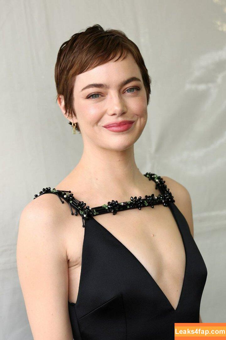 Emma Stone / Emma.Stone.XXX / Emma.StoneXXX / EmmaS1981 / emmastone / emmastonexxxpse leaked photo photo #1838