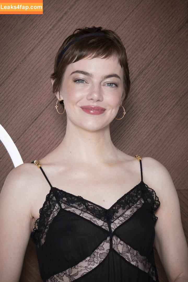 Emma Stone / Emma.Stone.XXX / Emma.StoneXXX / EmmaS1981 / emmastone / emmastonexxxpse leaked photo photo #1919