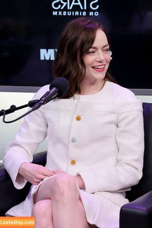 Emma Stone photo #1553