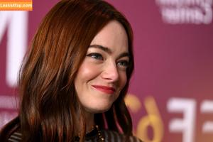 Emma Stone photo #1673