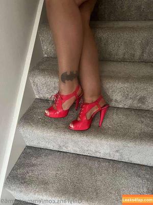 Emma Storm фото #0008