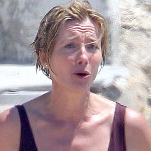 Emma Thompson / emmathompson138 leaked photo photo #0009