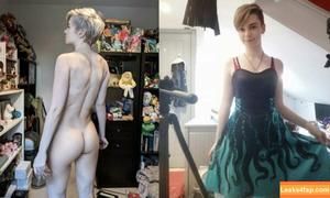 Emma Thorne photo #0035