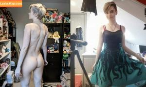 Emma Thorne photo #0036