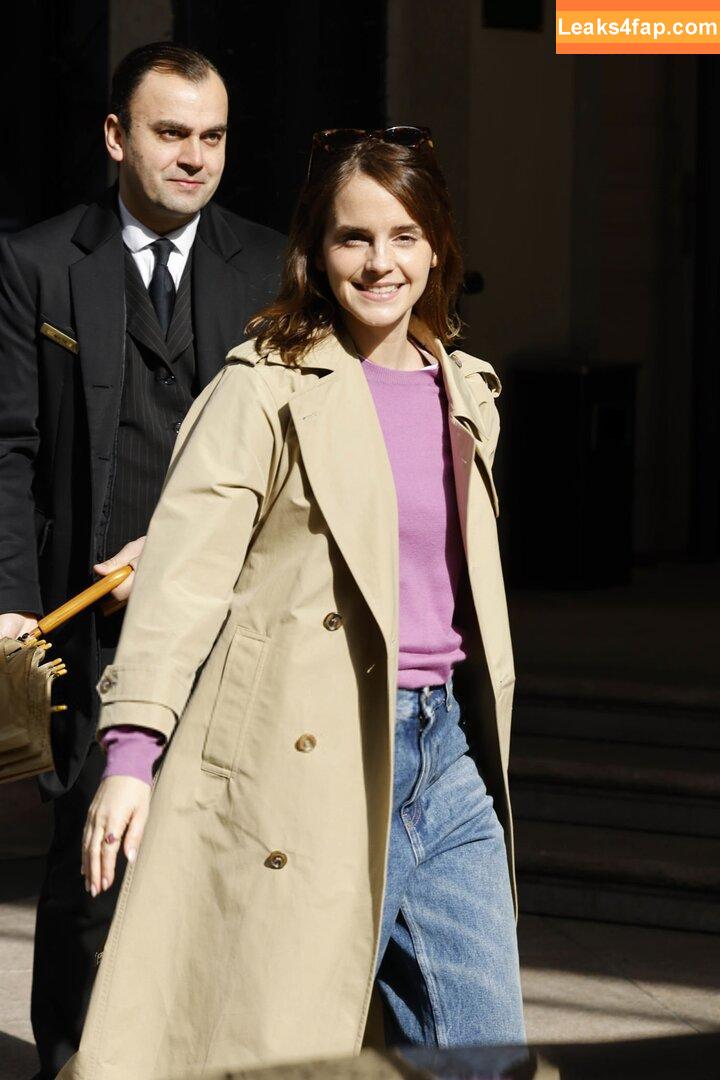 Emma Watson / EmmaWatson / elizarosewatson leaked photo photo #1089